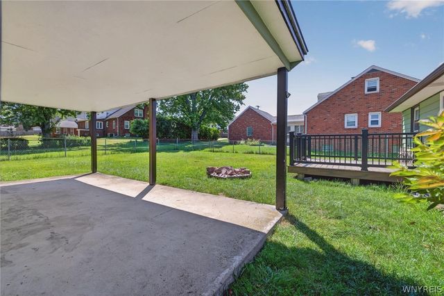 3133 Abbott Road, Orchard Park, NY 14217