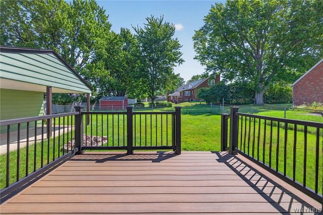 3133 Abbott Road, Orchard Park, NY 14217