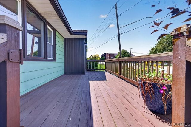 3133 Abbott Road, Orchard Park, NY 14217