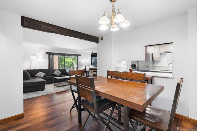 12118 Melody Drive 206, Denver, CO 80234