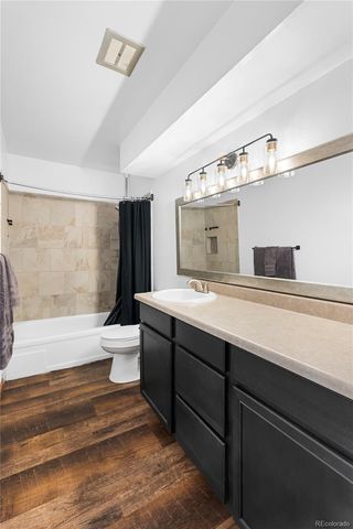 12118 Melody Drive 206, Denver, CO 80234