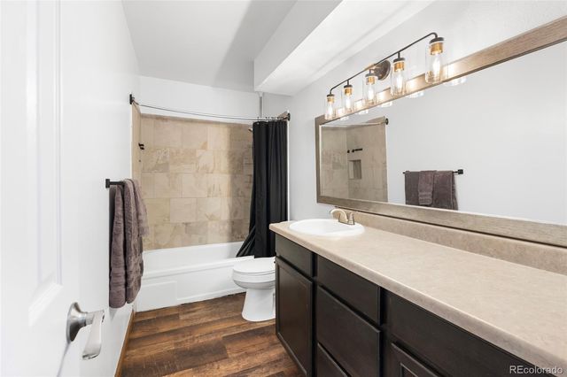 12118 Melody Drive 206, Denver, CO 80234