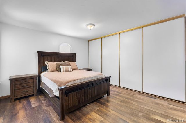 12118 Melody Drive 206, Denver, CO 80234