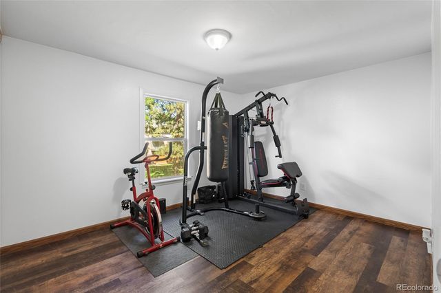 12118 Melody Drive 206, Denver, CO 80234