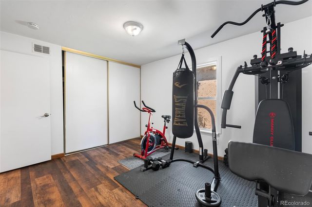 12118 Melody Drive 206, Denver, CO 80234