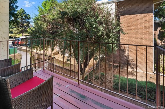 12118 Melody Drive 206, Denver, CO 80234