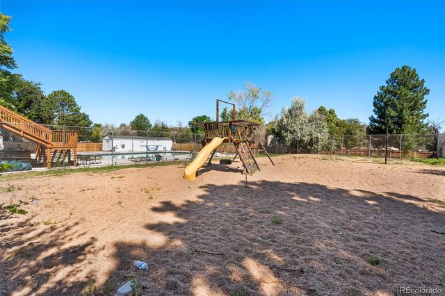 12118 Melody Drive 206, Denver, CO 80234