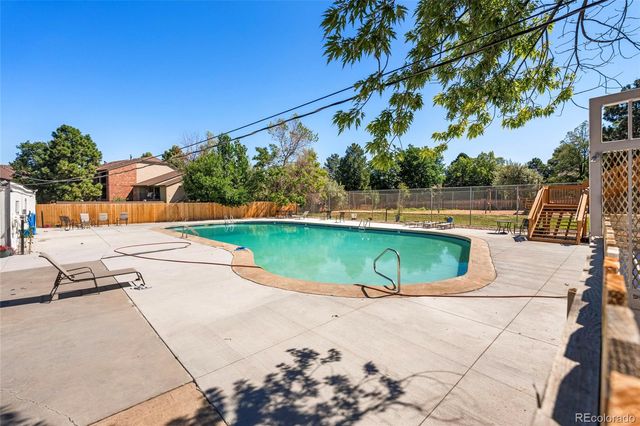 12118 Melody Drive 206, Denver, CO 80234