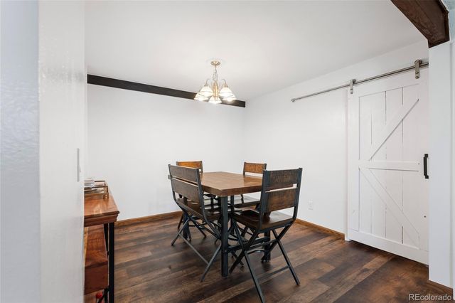 12118 Melody Drive 206, Denver, CO 80234