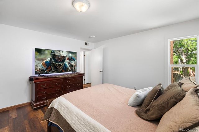 12118 Melody Drive 206, Denver, CO 80234