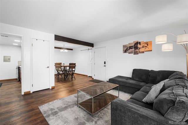 12118 Melody Drive 206, Denver, CO 80234