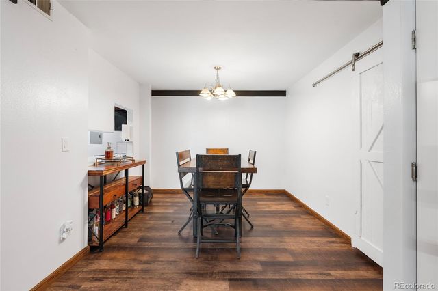 12118 Melody Drive 206, Denver, CO 80234