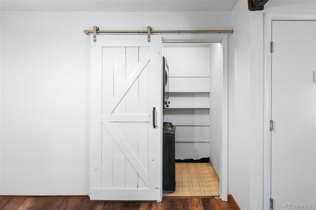 12118 Melody Drive 206, Denver, CO 80234