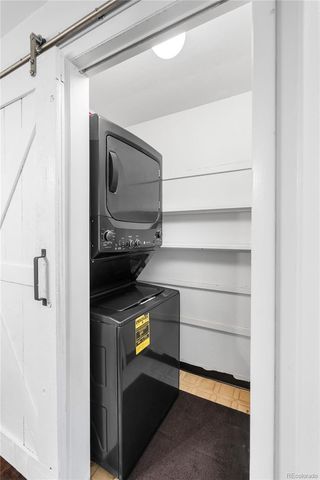 12118 Melody Drive 206, Denver, CO 80234