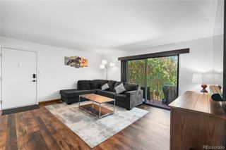 12118 Melody Drive 206, Denver, CO 80234