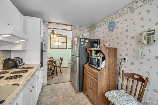 118 Dolphann Drive, Tonawanda, NY 14150