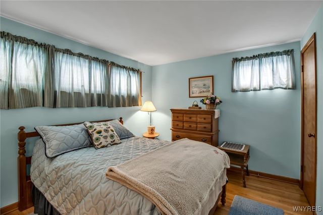 118 Dolphann Drive, Tonawanda, NY 14150