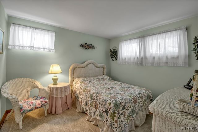 118 Dolphann Drive, Tonawanda, NY 14150