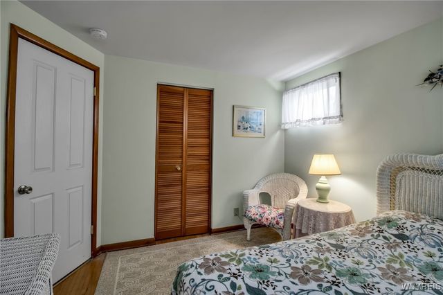 118 Dolphann Drive, Tonawanda, NY 14150