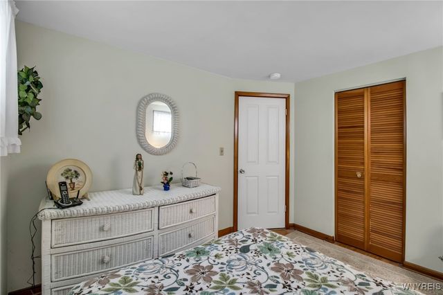 118 Dolphann Drive, Tonawanda, NY 14150