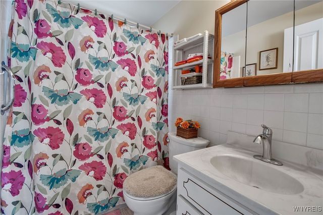 118 Dolphann Drive, Tonawanda, NY 14150