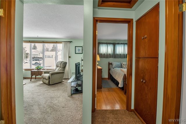 118 Dolphann Drive, Tonawanda, NY 14150