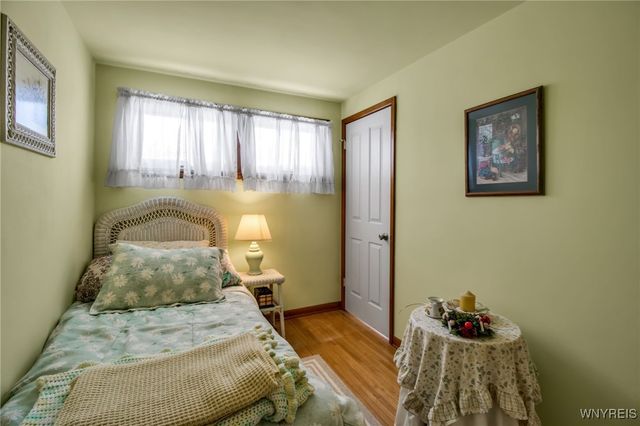 118 Dolphann Drive, Tonawanda, NY 14150