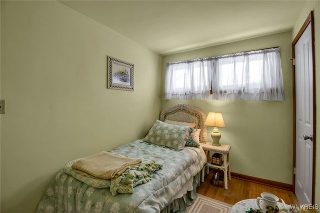 118 Dolphann Drive, Tonawanda, NY 14150