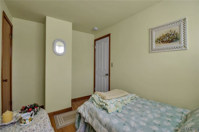 118 Dolphann Drive, Tonawanda, NY 14150