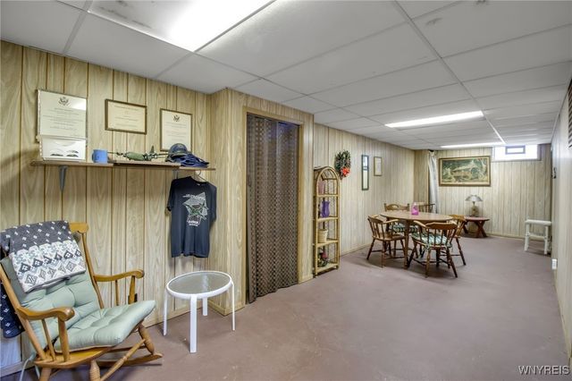 118 Dolphann Drive, Tonawanda, NY 14150