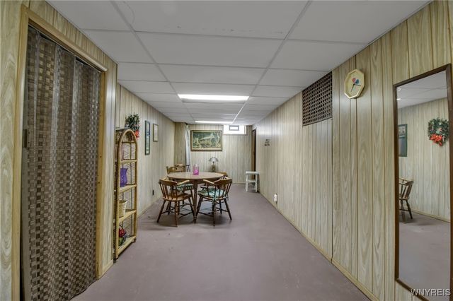 118 Dolphann Drive, Tonawanda, NY 14150