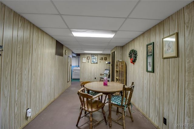 118 Dolphann Drive, Tonawanda, NY 14150