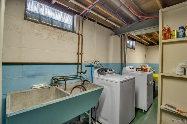 118 Dolphann Drive, Tonawanda, NY 14150