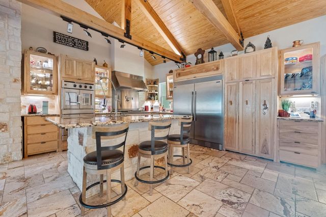 201 Harbor Run Drive, Coldspring, TX 77331