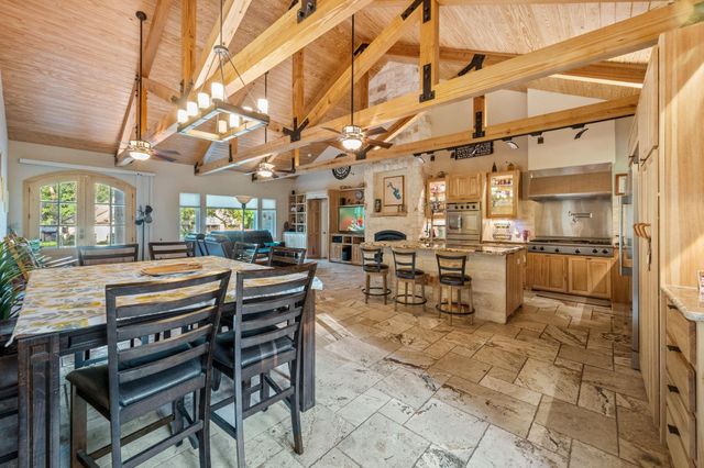 201 Harbor Run Drive, Coldspring, TX 77331