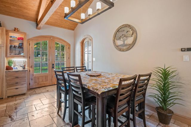 201 Harbor Run Drive, Coldspring, TX 77331
