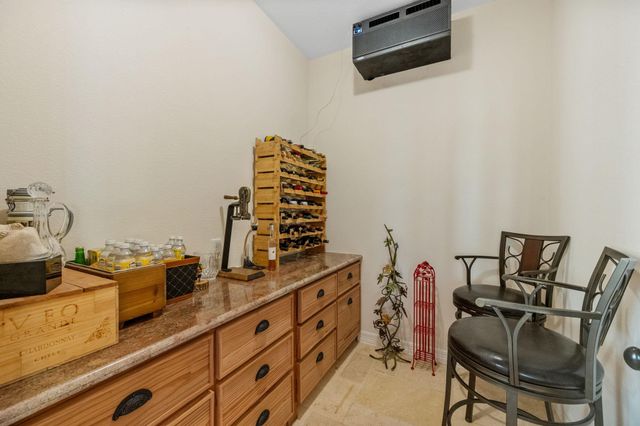 201 Harbor Run Drive, Coldspring, TX 77331