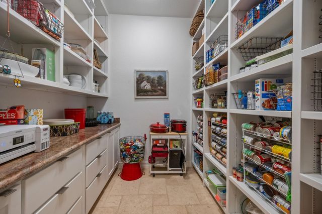 201 Harbor Run Drive, Coldspring, TX 77331