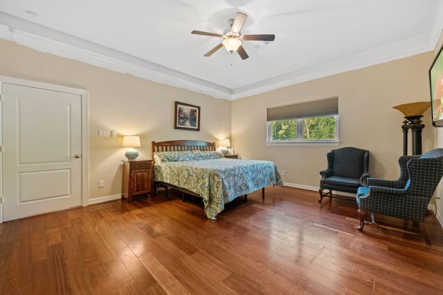201 Harbor Run Drive, Coldspring, TX 77331