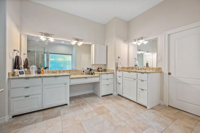 201 Harbor Run Drive, Coldspring, TX 77331