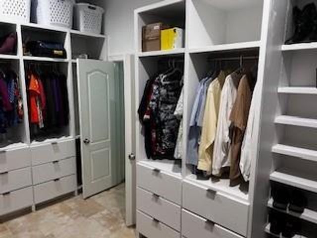 201 Harbor Run Drive, Coldspring, TX 77331