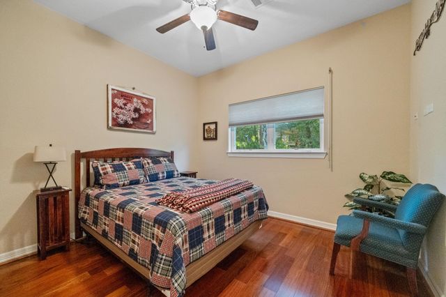 201 Harbor Run Drive, Coldspring, TX 77331