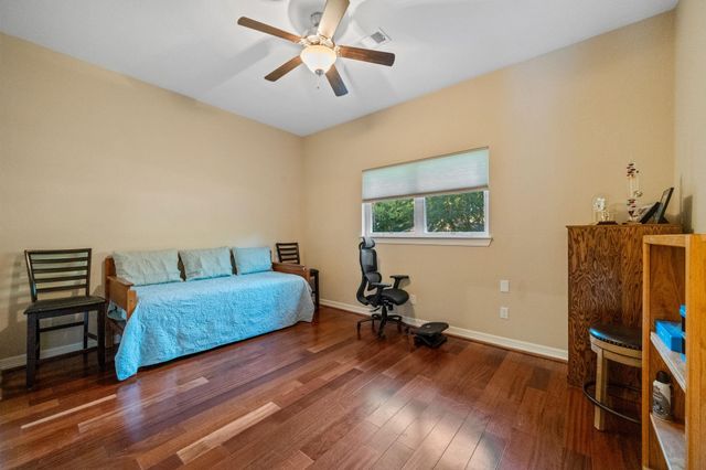 201 Harbor Run Drive, Coldspring, TX 77331