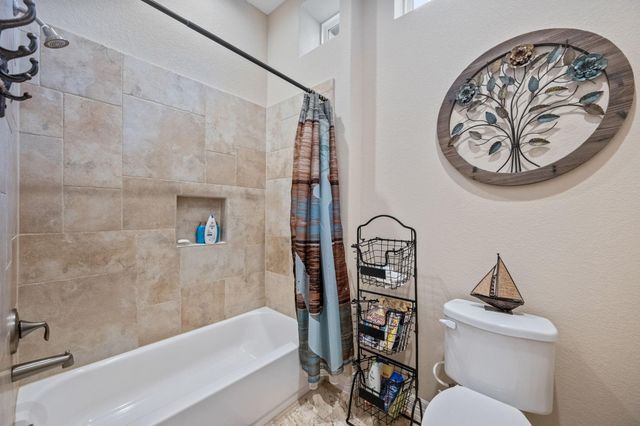 201 Harbor Run Drive, Coldspring, TX 77331