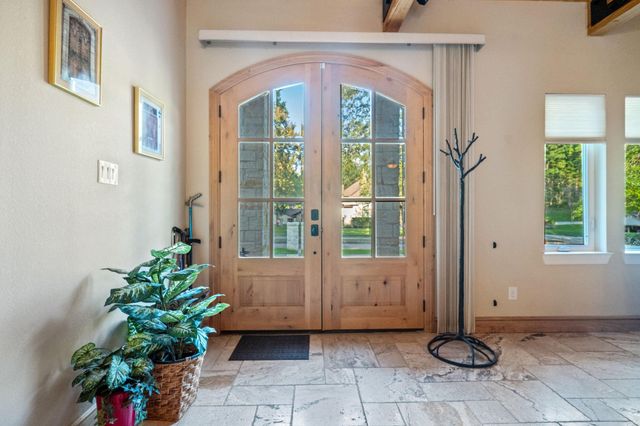 201 Harbor Run Drive, Coldspring, TX 77331