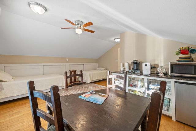 201 Harbor Run Drive, Coldspring, TX 77331