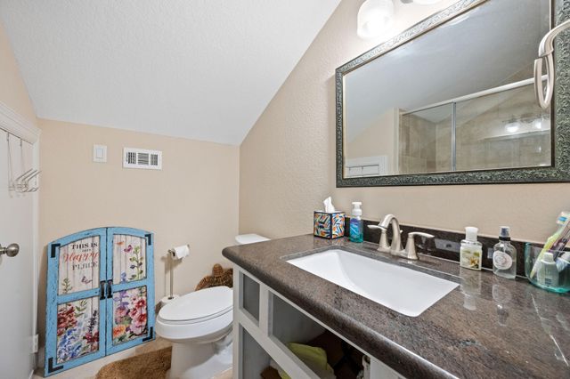 201 Harbor Run Drive, Coldspring, TX 77331