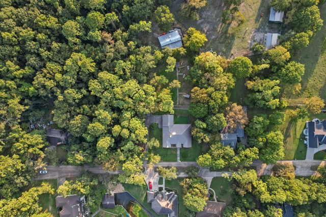 201 Harbor Run Drive, Coldspring, TX 77331