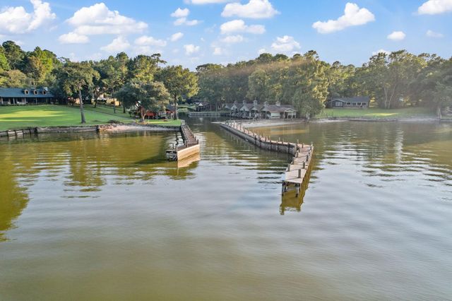 201 Harbor Run Drive, Coldspring, TX 77331