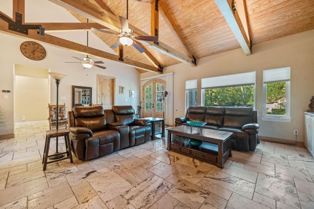 201 Harbor Run Drive, Coldspring, TX 77331